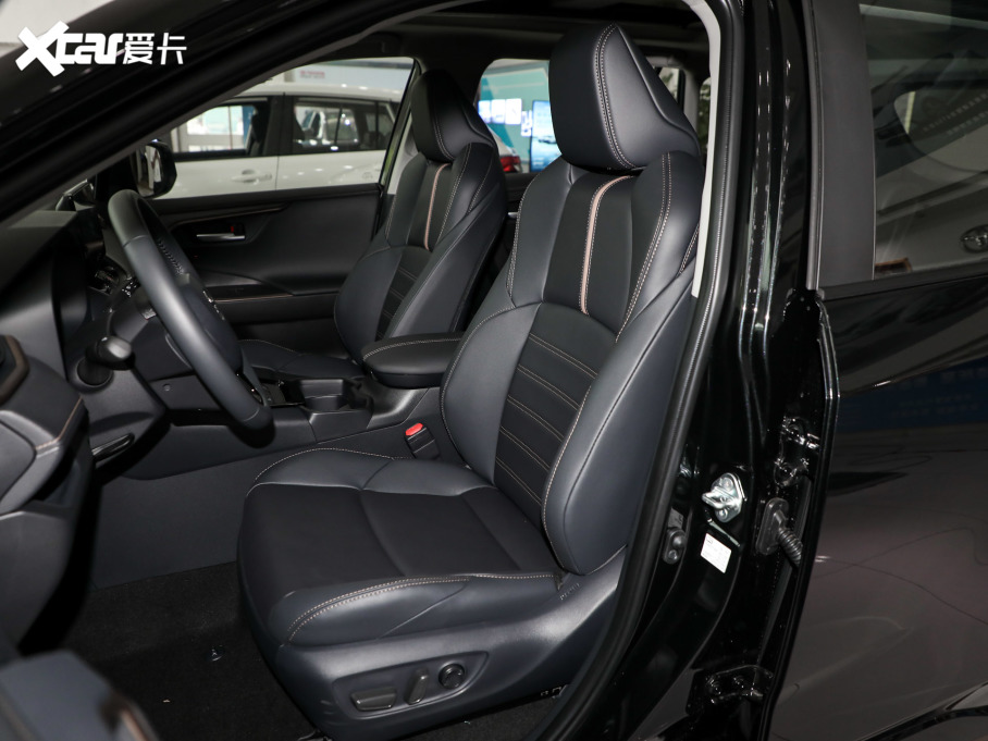 2024m_p p 2.5L E-CVTAPLUS