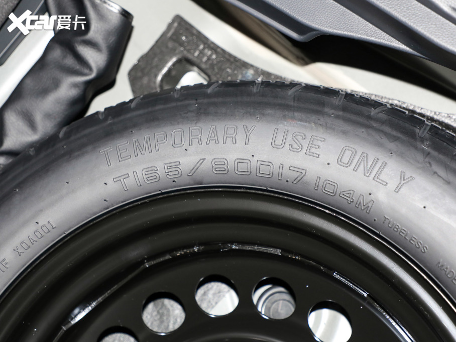 2024m_(d)p p 2.5L E-CVT(q)APLUS