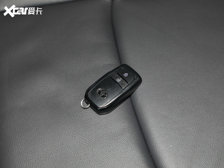 2024m_p p 2.5L E-CVTAPLUS