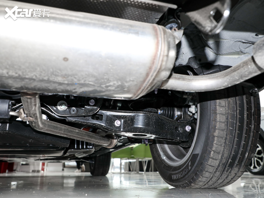 2024m_(d)p p 2.5L E-CVT(q)APLUS