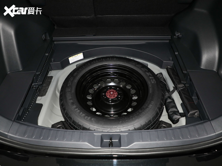 2024m_p p 2.5L E-CVTAPLUS