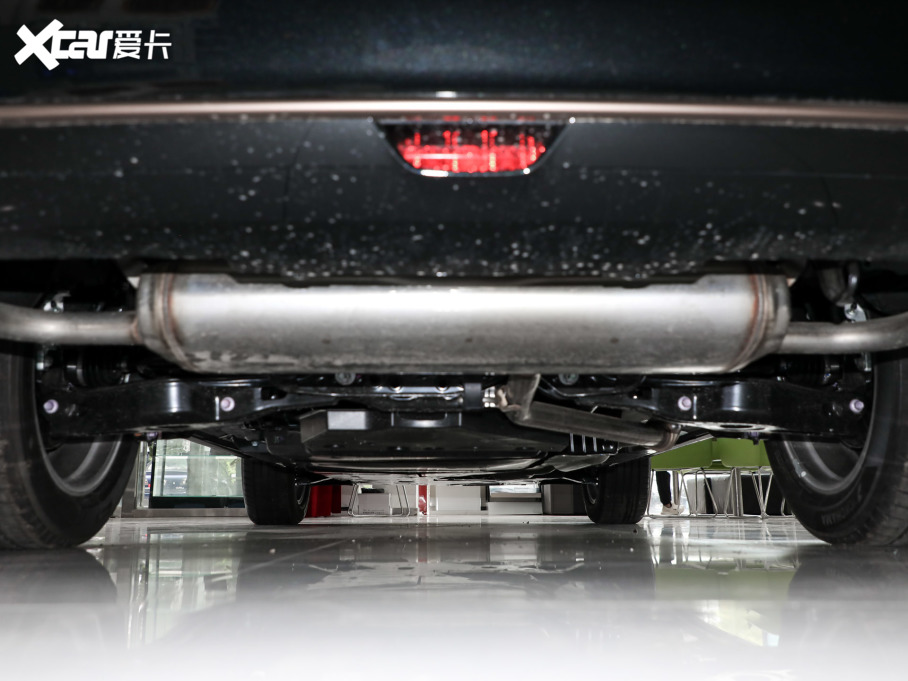 2024m_p p 2.5L E-CVTAPLUS