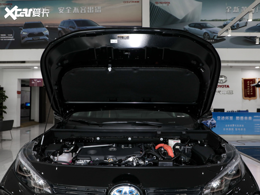 2024m_p p 2.5L E-CVT(q)APLUS