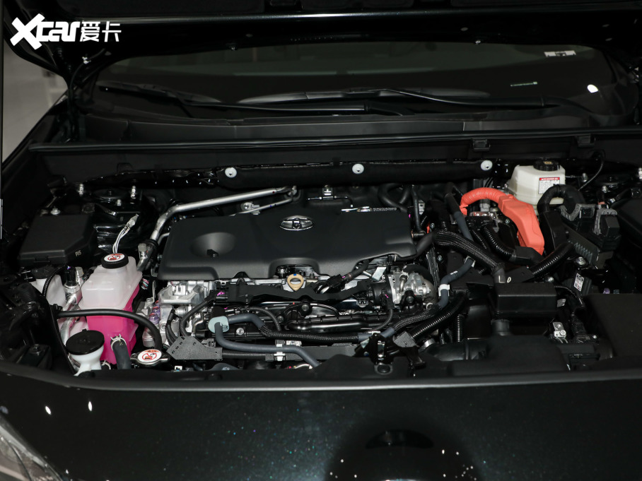 2024m_(d)p p 2.5L E-CVT(q)APLUS