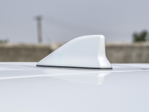 2024���p�� 2.5L E-CVT�����APLUS�� �������^