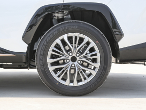 2024���p�� 2.5L E-CVT�����APLUS�� �������^