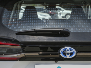 2024���p�� 2.5L E-CVT�����APLUS�� �������^