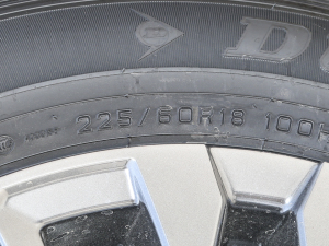 2024���p�� 2.5L E-CVT�����APLUS�� �������^