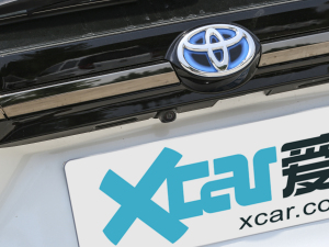 2024���p�� 2.5L E-CVT�����APLUS�� �������^