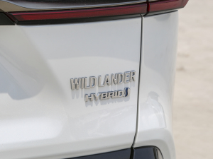 2024���p�� 2.5L E-CVT�����APLUS�� �������^