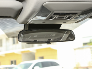 2024p 2.5L E-CVTAPLUS п؅^