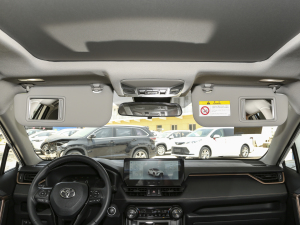 2024p 2.5L E-CVTAPLUS п؅^