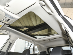 2024p 2.5L E-CVTAPLUS п؅^