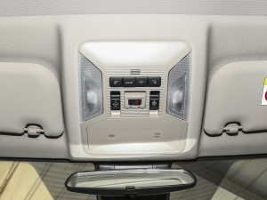 2024p 2.5L E-CVTAPLUS п؅^