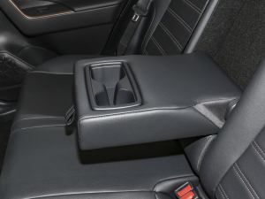 2024p 2.5L E-CVTAPLUS п؅^