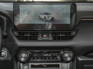 2024p 2.5L E-CVTAPLUS п؅^