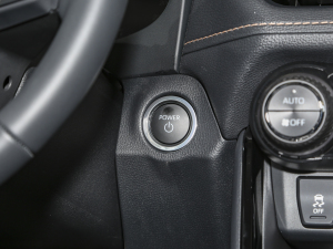 2024p 2.5L E-CVTAPLUS п؅^