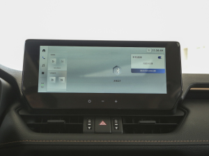 2024p 2.5L E-CVTAPLUS п؅^