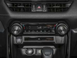 2024p 2.5L E-CVTAPLUS п؅^