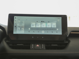 2024p 2.5L E-CVTAPLUS п؅^