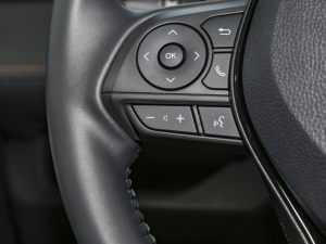 2024p 2.5L E-CVTAPLUS п؅^