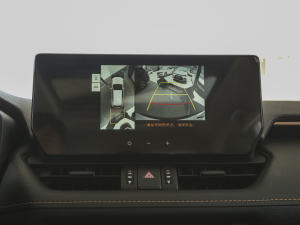 2024p 2.5L E-CVT(q)APLUS п؅^(q)