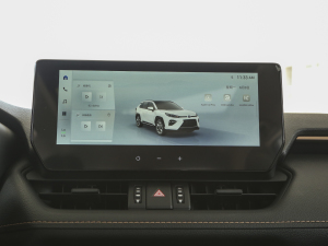 2024p 2.5L E-CVTAPLUS п؅^