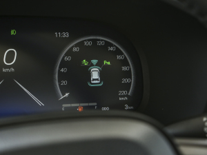 2024p 2.5L E-CVT(q)APLUS п؅^(q)