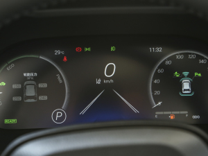 2024p 2.5L E-CVT(q)APLUS п؅^(q)