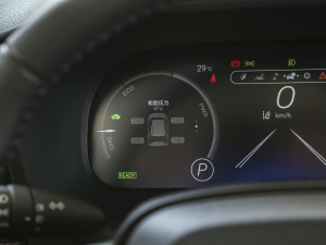 2024p 2.5L E-CVT(q)APLUS п؅^(q)