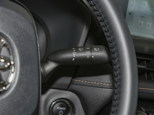 2024p 2.5L E-CVT(q)APLUS п؅^(q)