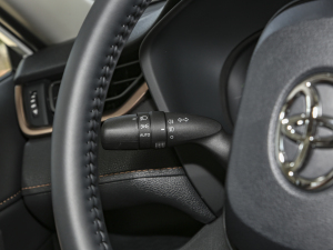 2024p 2.5L E-CVT(q)APLUS п؅^(q)