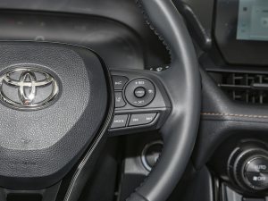 2024p 2.5L E-CVT(q)APLUS п؅^(q)