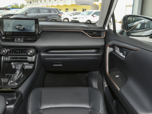 2024p 2.5L E-CVT(q)APLUS п؅^(q)