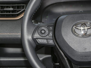 2024p 2.5L E-CVT(q)APLUS п؅^(q)