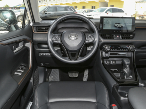 2024p 2.5L E-CVT(q)APLUS п؅^(q)