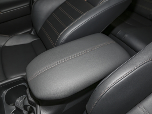 2024p 2.5L E-CVT(q)APLUS п؅^(q)