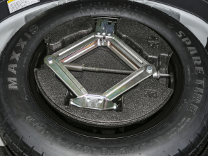 2024p 2.5L E-CVTAPLUS 