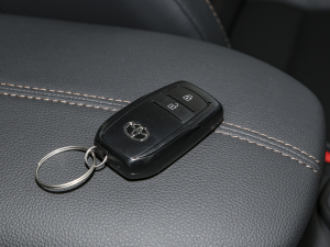 2024p 2.5L E-CVTAPLUS 