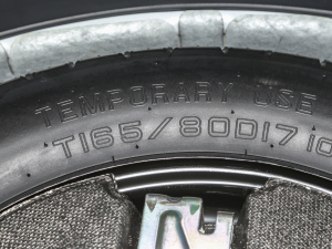 2024p 2.5L E-CVTAPLUS 