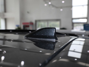 2024p 2.5L E-CVTAPLUS ^