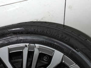 2024p 2.5L E-CVTAPLUS ^