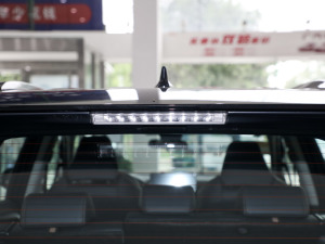 2024p 2.5L E-CVTAPLUS ^