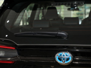 2024p 2.5L E-CVTAPLUS ^