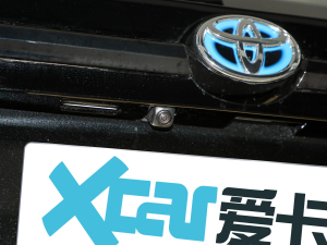 2024p 2.5L E-CVTAPLUS ^