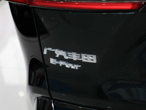 2024p 2.5L E-CVTAPLUS ^