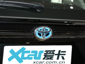 2024p 2.5L E-CVTAPLUS ^