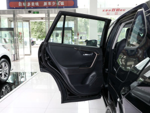 2024p 2.5L E-CVTAPLUS п؅^