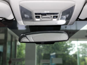 2024p 2.5L E-CVTAPLUS п؅^