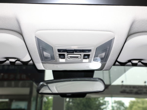 2024p 2.5L E-CVTAPLUS п؅^